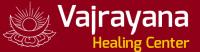 Vajrayana Healing Center image 1